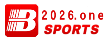 B体育中国官方网站